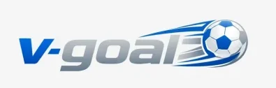 V-Goal